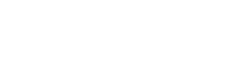 By MaxCloudON