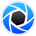 KeyShot logo